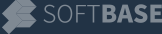 SOFTBASE